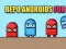 Repo Androids For Two