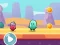 Slime Runner