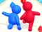 Jelly Dash 3d