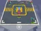 Bumper Car Demolition Race