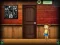 Amgel Kids Room Escape 311