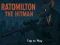 Ratomilton The Hitman