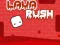 Lava Rush