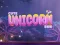Cute Unicorn Run