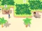 Desolate Isle: Survival