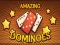 Amazing Dominoes