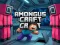AmongusCraft