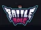 Battlemage