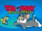 Tom and Jerry mouse maze
