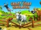 Crazy Goat Simulator