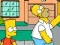Kick Ass Homer