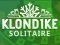 Klondike Solitaire