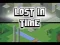 Lost in Time