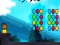 Bloons Battles