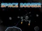 Space Dodger