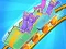 Roller Coaster Rush