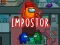 Impostor