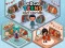 Toca Teens Cozy Couture