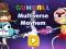 The Amazing World of Gumball Multiverse Mayhem