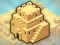 City Blocks