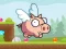 Oink Run!!!