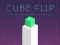 Cube Flip
