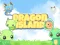 2048 Dragon Island