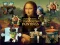 Jigsaw Puzzle: Famous Paintings