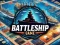 Battleship