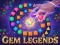 Gem Legends