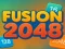 Fusion 2048