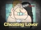 Cheating Lover