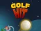 Golf Hit