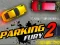 Parking Fury 2