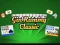 Gin Rummy Classic