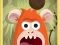 Hit the Ape