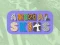 Animal Skins
