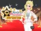Modern Princess Superstar