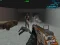Zombie Apocalypse