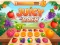 Juicy Dash