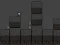 CloneUp Stack Yourself