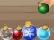 Connect Balls New Year Puzzles!