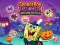 SpongeBob Halloween Jigsaw Puzzle