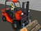 Construction Simulator