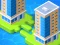 Merge Town!