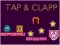 Tap & Clapp