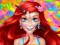 Candy Perfect Make-Up