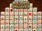 Mahjong Deluxe 3