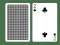 Klondike Solitaire Turn One