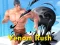 Venom Rush